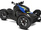 Thumbnail Photo 3 for New 2021 Can-Am Ryker 900