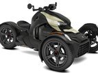 Thumbnail Photo 9 for New 2021 Can-Am Ryker 900