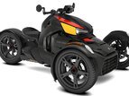 Thumbnail Photo 14 for New 2021 Can-Am Ryker 900