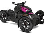 Thumbnail Photo 7 for New 2021 Can-Am Ryker 900