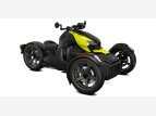 Thumbnail Photo 15 for New 2021 Can-Am Ryker 900
