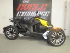 Thumbnail Photo 9 for 2021 Can-Am Ryker
