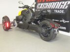 Thumbnail Photo 7 for 2021 Can-Am Ryker