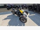 Thumbnail Photo 6 for 2021 Can-Am Ryker 900