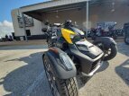 Thumbnail Photo 19 for 2021 Can-Am Ryker 900