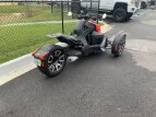 Thumbnail Photo 6 for 2021 Can-Am Ryker 900