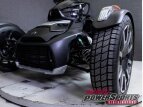 Thumbnail Photo 12 for 2021 Can-Am Ryker 900