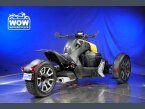 Thumbnail Photo 5 for 2021 Can-Am Ryker 900