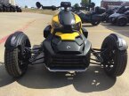 Thumbnail Photo 4 for 2021 Can-Am Ryker 900