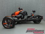 Thumbnail Photo 1 for 2021 Can-Am Ryker 900