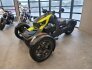 2021 Can-Am Ryker for sale 201310366