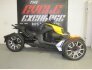 2021 Can-Am Ryker for sale 201327455