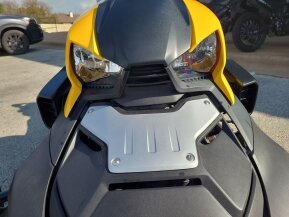 2021 Can-Am Ryker 900 for sale 201329980
