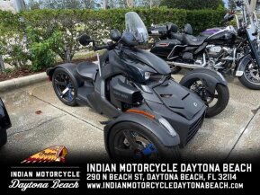 2021 Can-Am Ryker 600 for sale 201332013