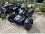 2021 Can-Am Ryker 600 for sale 201332013