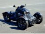 2021 Can-Am Ryker 900 for sale 201348364