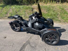 2021 Can-Am Ryker 900 for sale 201362314