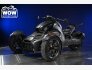 2021 Can-Am Ryker 900 for sale 201362448
