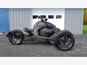 2021 Can-Am Ryker 900 for sale 201363188