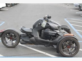 2021 Can-Am Ryker 900 for sale 201364863