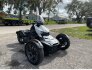 2021 Can-Am Ryker 600 for sale 201376037