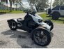 2021 Can-Am Ryker 600 for sale 201376037