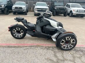 2021 Can-Am Ryker 900 ACE for sale 201376457