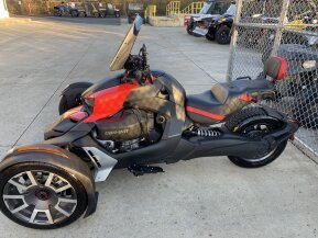 2021 Can-Am Ryker 900 for sale 201383669