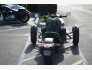 2021 Can-Am Ryker 600 for sale 201394145
