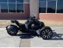 2021 Can-Am Ryker 900 for sale 201403366