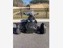 2021 Can-Am Ryker 600 for sale 201403762