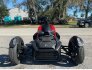 2021 Can-Am Ryker 600 for sale 201407079