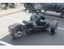 2021 Can-Am Ryker 900 for sale 201408758
