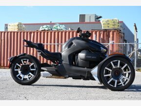 2021 Can-Am Ryker 900 for sale 201410100