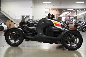 2021 Can-Am Ryker 900 for sale 201410109