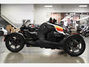 2021 Can-Am Ryker 900 for sale 201410109