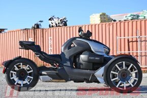 2021 Can-Am Ryker 900 for sale 201410154