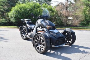2021 Can-Am Ryker 900 for sale 201466649