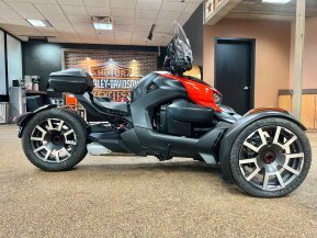 2021 Can-Am Ryker 900 for sale 201474322