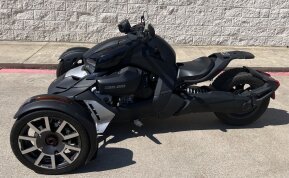 2021 Can-Am Ryker 900 for sale 201494863