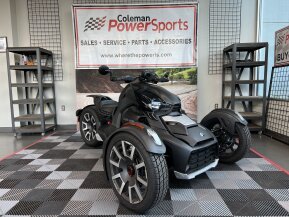 2021 Can-Am Ryker 900 for sale 201506084