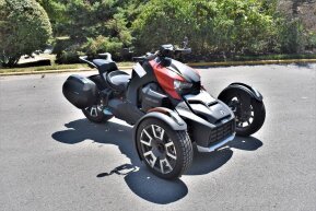 2021 Can-Am Ryker 900 for sale 201514286