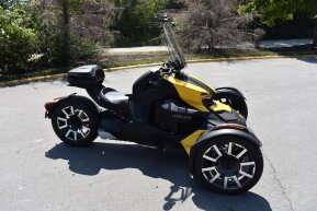 2021 Can-Am Ryker 900 for sale 201515654