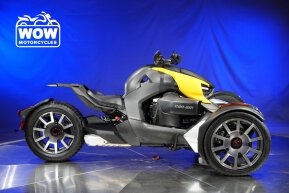 2021 Can-Am Ryker 900 for sale 201525986