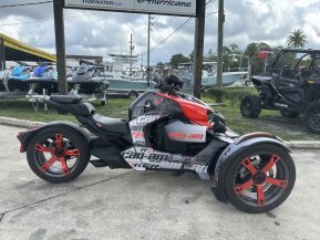 2021 Can-Am Ryker 600 for sale 201528085
