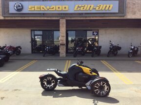 2021 Can-Am Ryker 900 for sale 201528925