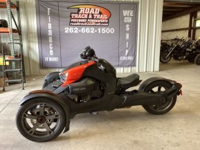 2021 Can-Am Ryker 900 for sale 201529120