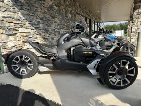 2021 Can-Am Ryker 900 for sale 201531781