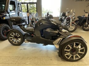 2021 Can-Am Ryker for sale 201538314