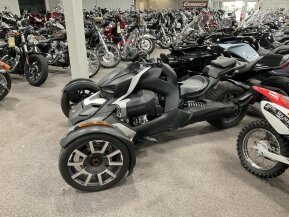 2021 Can-Am Ryker 900 for sale 201539332